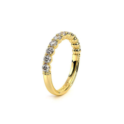 1865_18K_REN_YEL Verragio