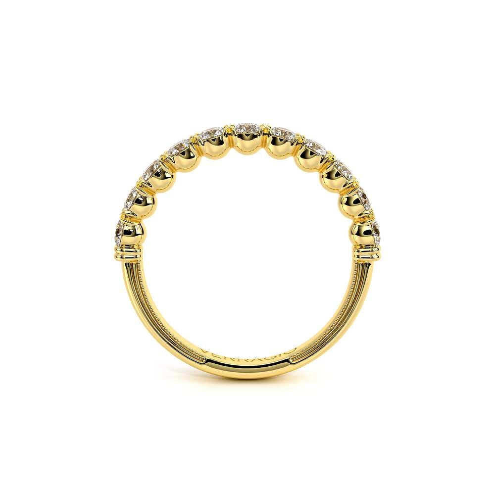 1865_18K_REN_YEL Verragio