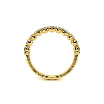 1865_18K_REN_YEL Verragio