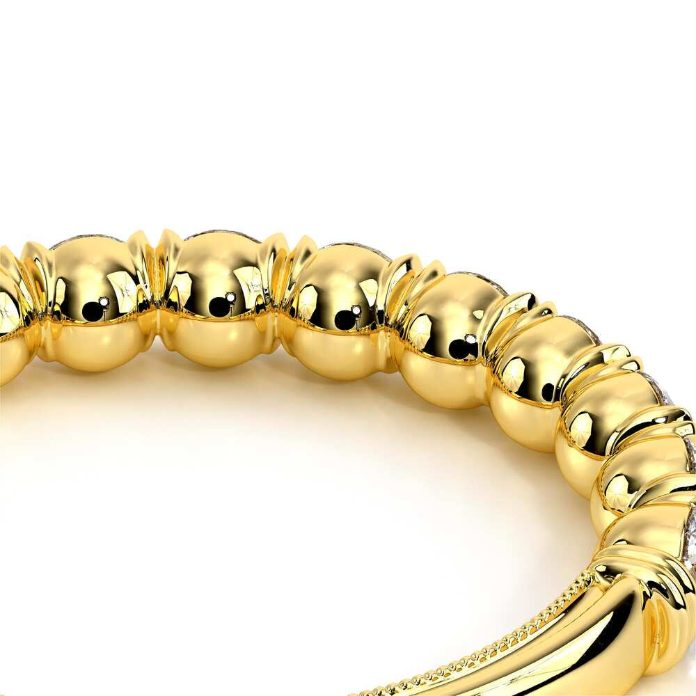 1865_18K_REN_YEL Verragio