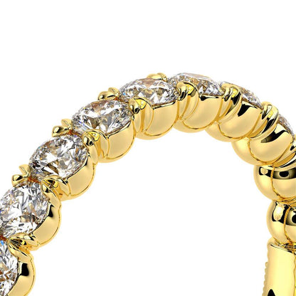 1865_18K_REN_YEL Verragio