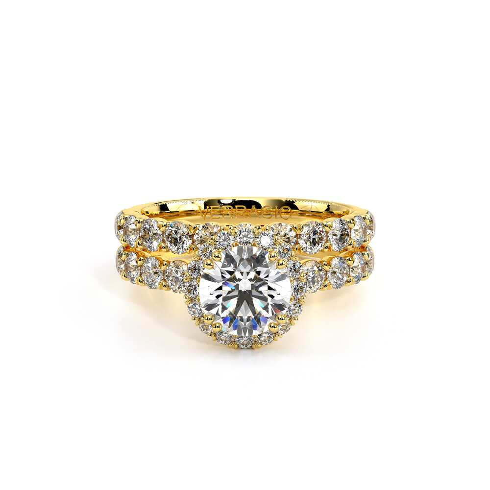 1865_18K_REN_YEL Verragio