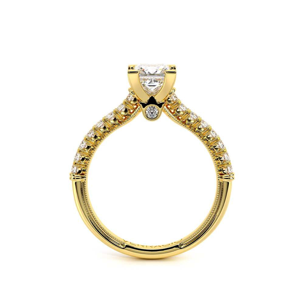 1866_18K_REN_YEL Verragio