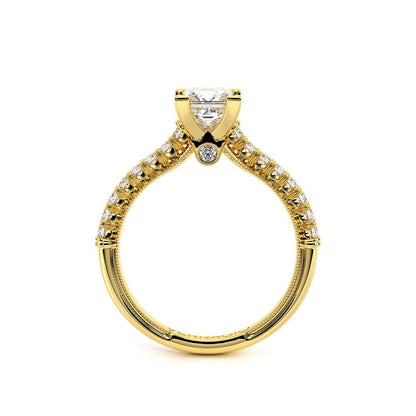 1866_18K_REN_YEL Verragio