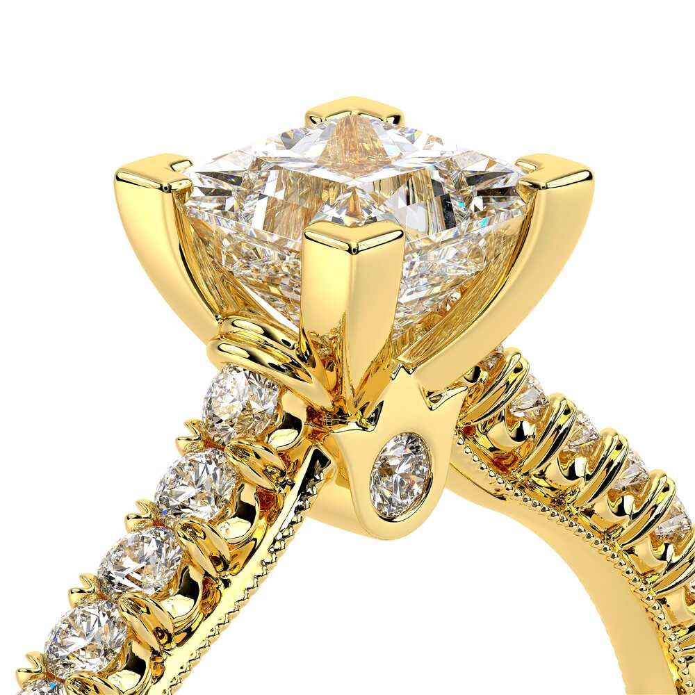 1866_14K_REN_YEL Verragio