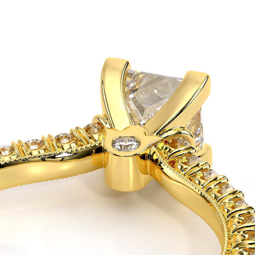 1866_18K_REN_YEL Verragio
