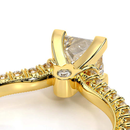 1866_14K_REN_YEL Verragio