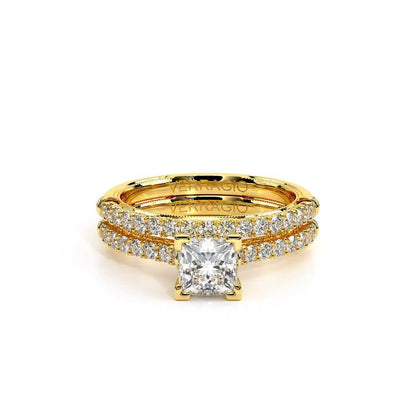 1866_18K_REN_YEL Verragio