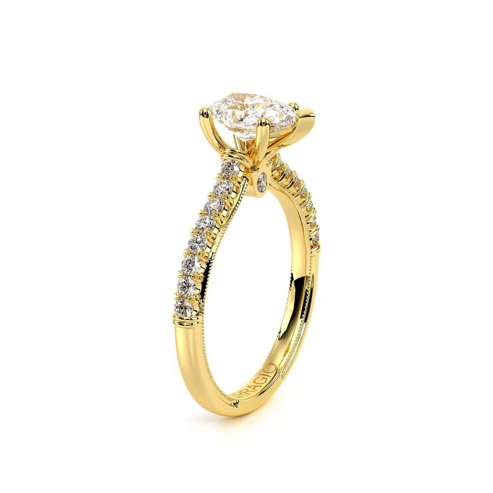 1867_14K_REN_YEL Verragio