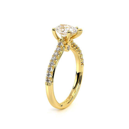 1867_14K_REN_YEL Verragio