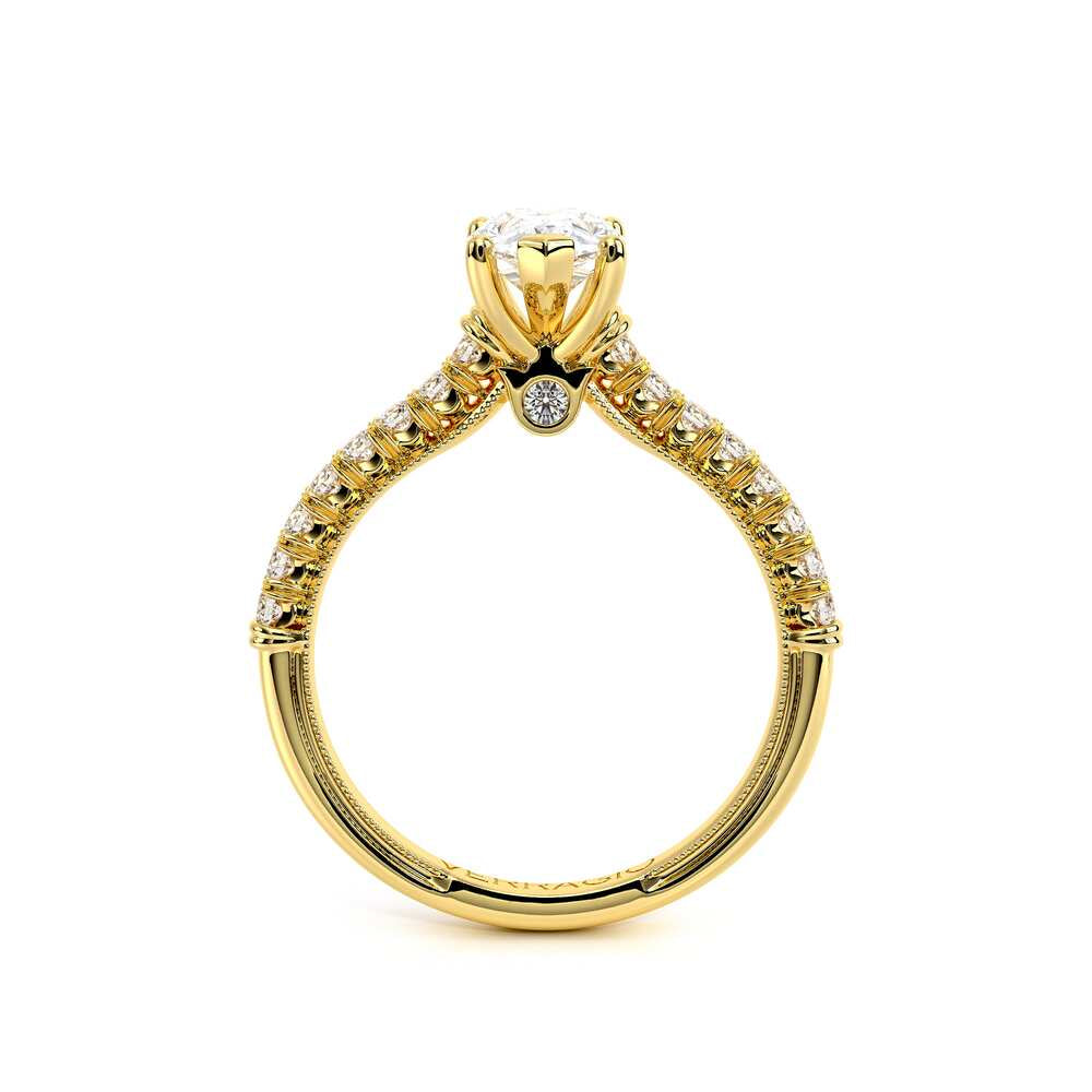 1867_18K_REN_YEL Verragio