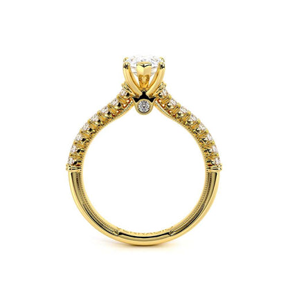 1867_18K_REN_YEL Verragio