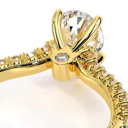 1867_18K_REN_YEL Verragio