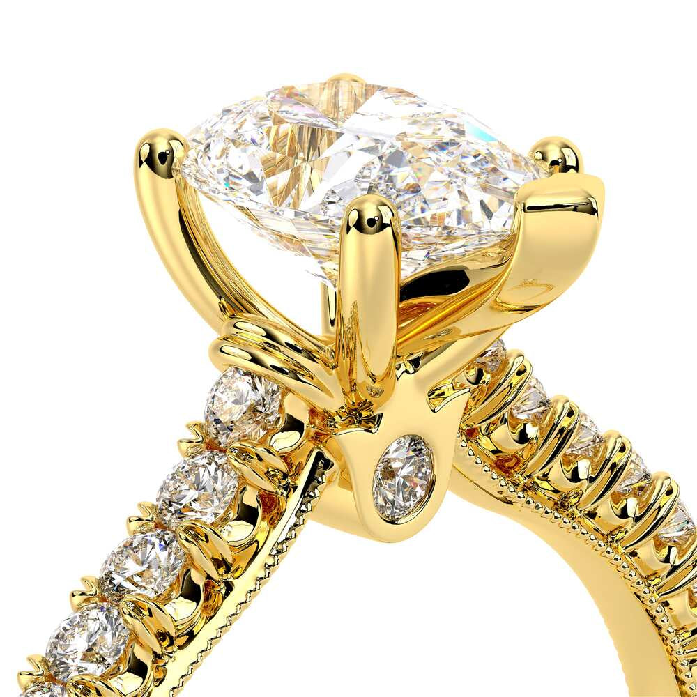 1867_18K_REN_YEL Verragio
