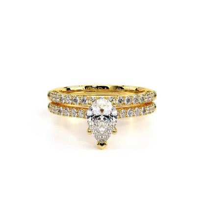 1867_18K_REN_YEL Verragio