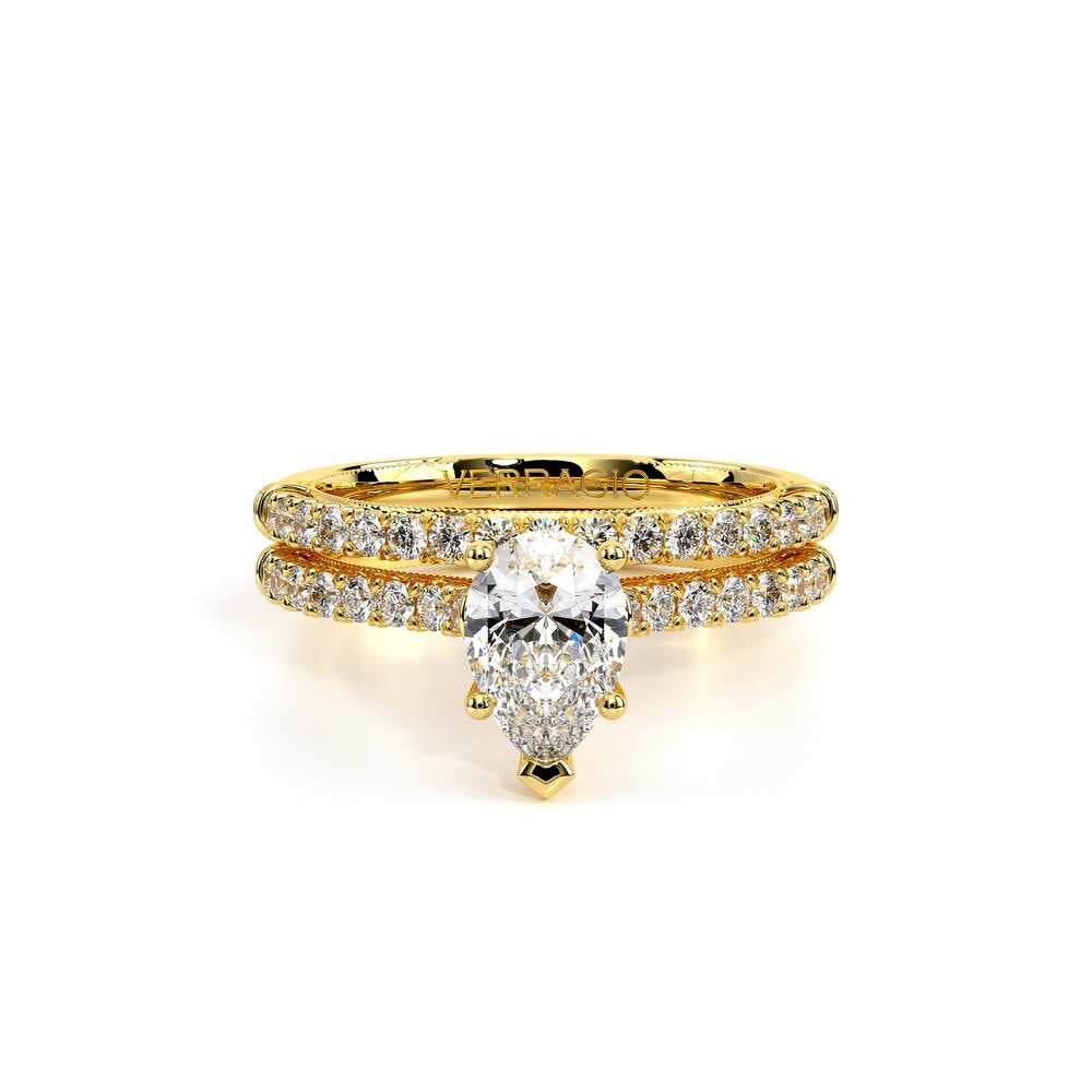 1867_14K_REN_YEL Verragio