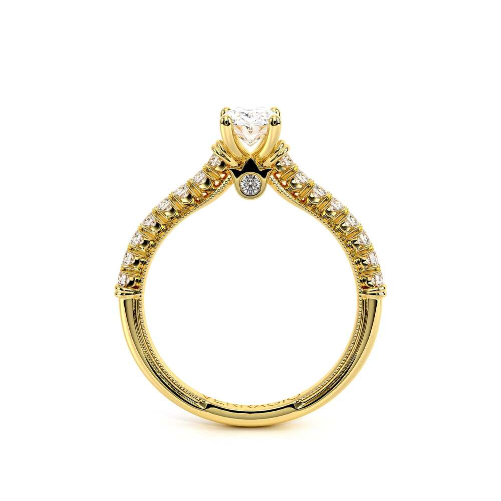 1868_18K_REN_YEL Verragio