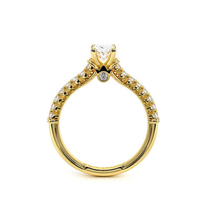1868_18K_REN_YEL Verragio