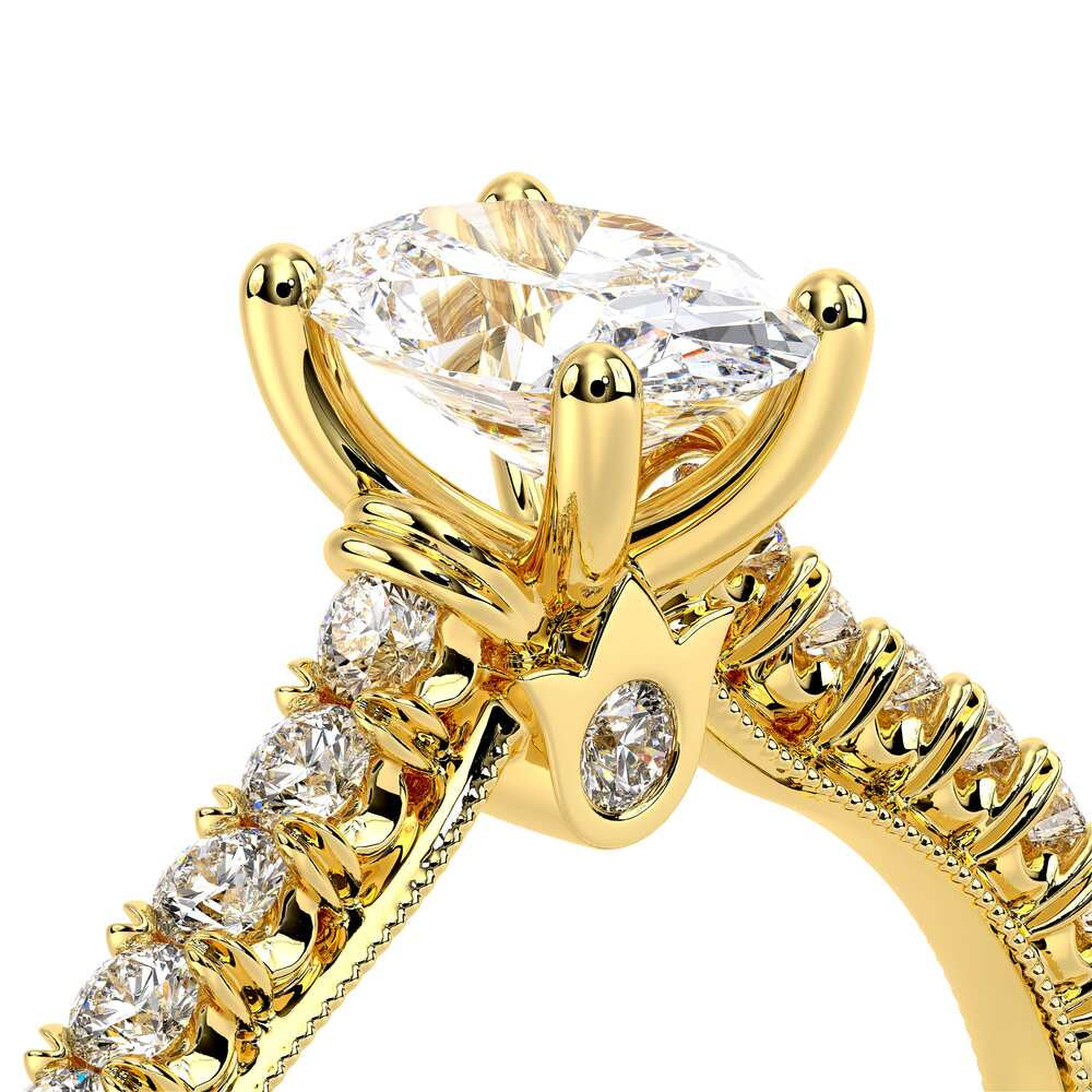 1868_14K_REN_YEL Verragio
