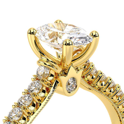 1868_18K_REN_YEL Verragio