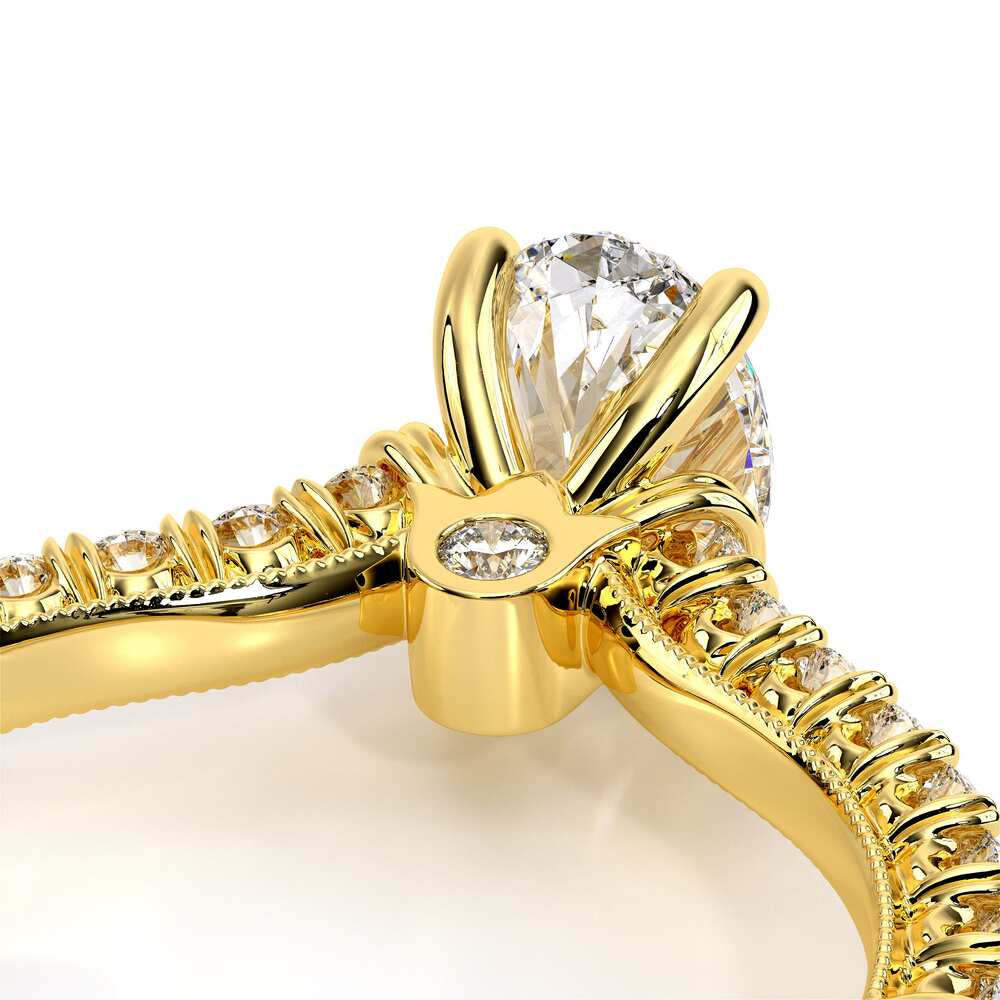 1868_18K_REN_YEL Verragio