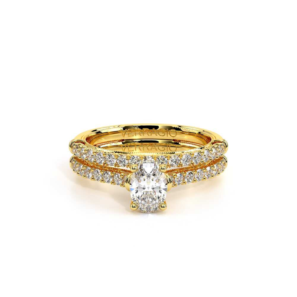 1868_14K_REN_YEL Verragio