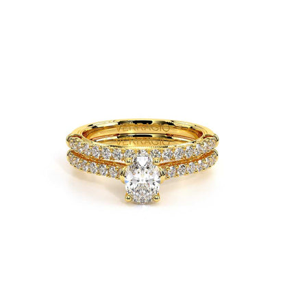 1868_18K_REN_YEL Verragio