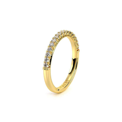 1869_14K_REN_YEL Verragio