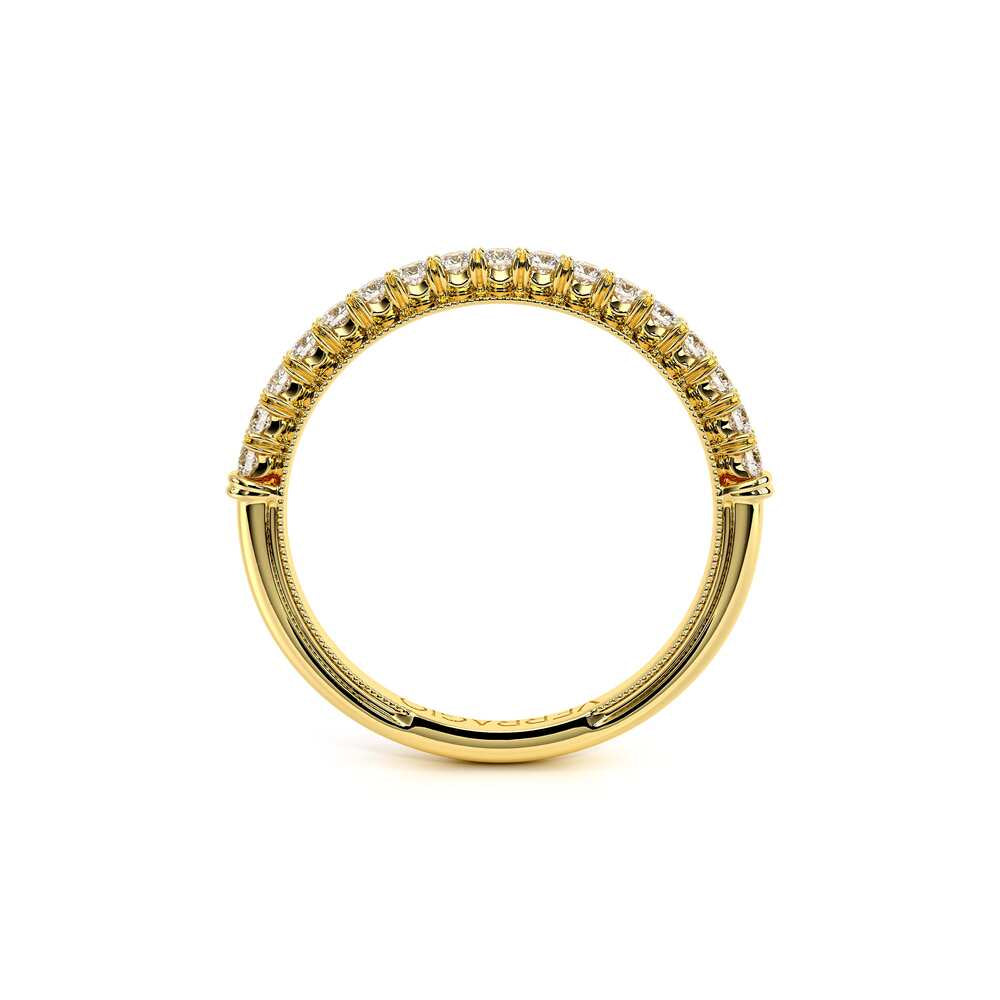 1869_14K_REN_YEL Verragio