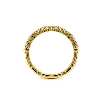1869_14K_REN_YEL Verragio
