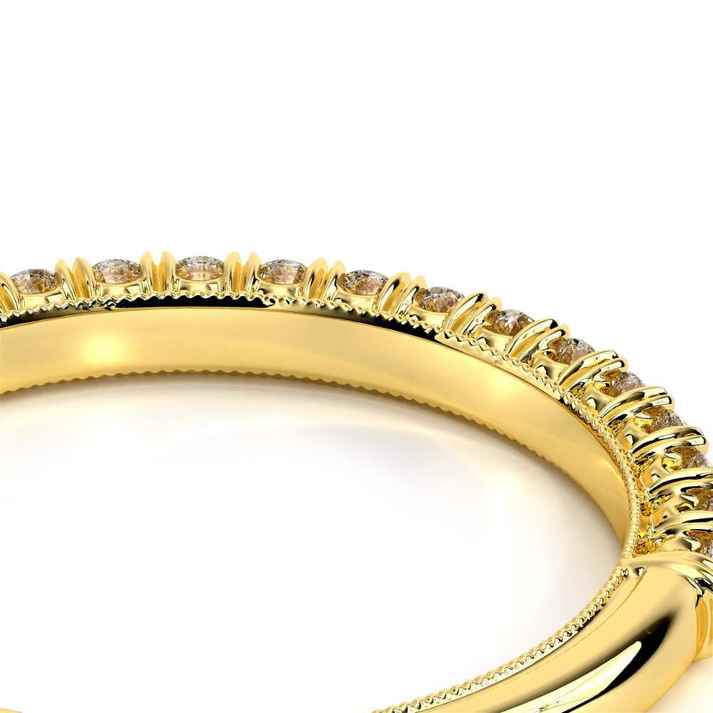 1869_14K_REN_YEL Verragio
