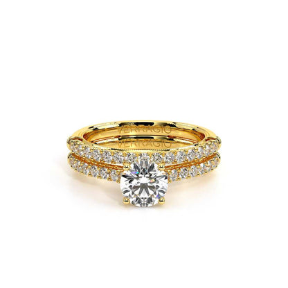 1869_14K_REN_YEL Verragio