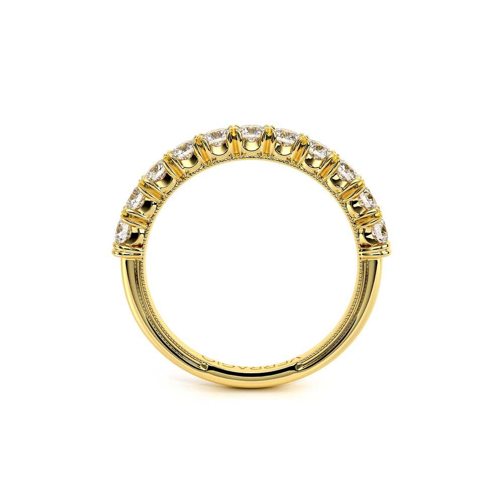 1873_18K_REN_YEL Verragio