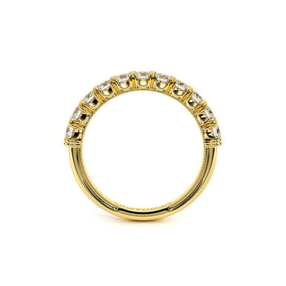 1873_18K_REN_YEL Verragio