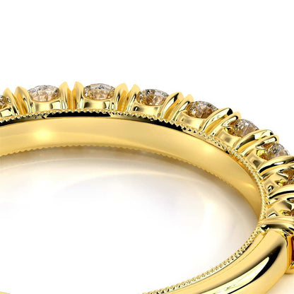 1873_18K_REN_YEL Verragio