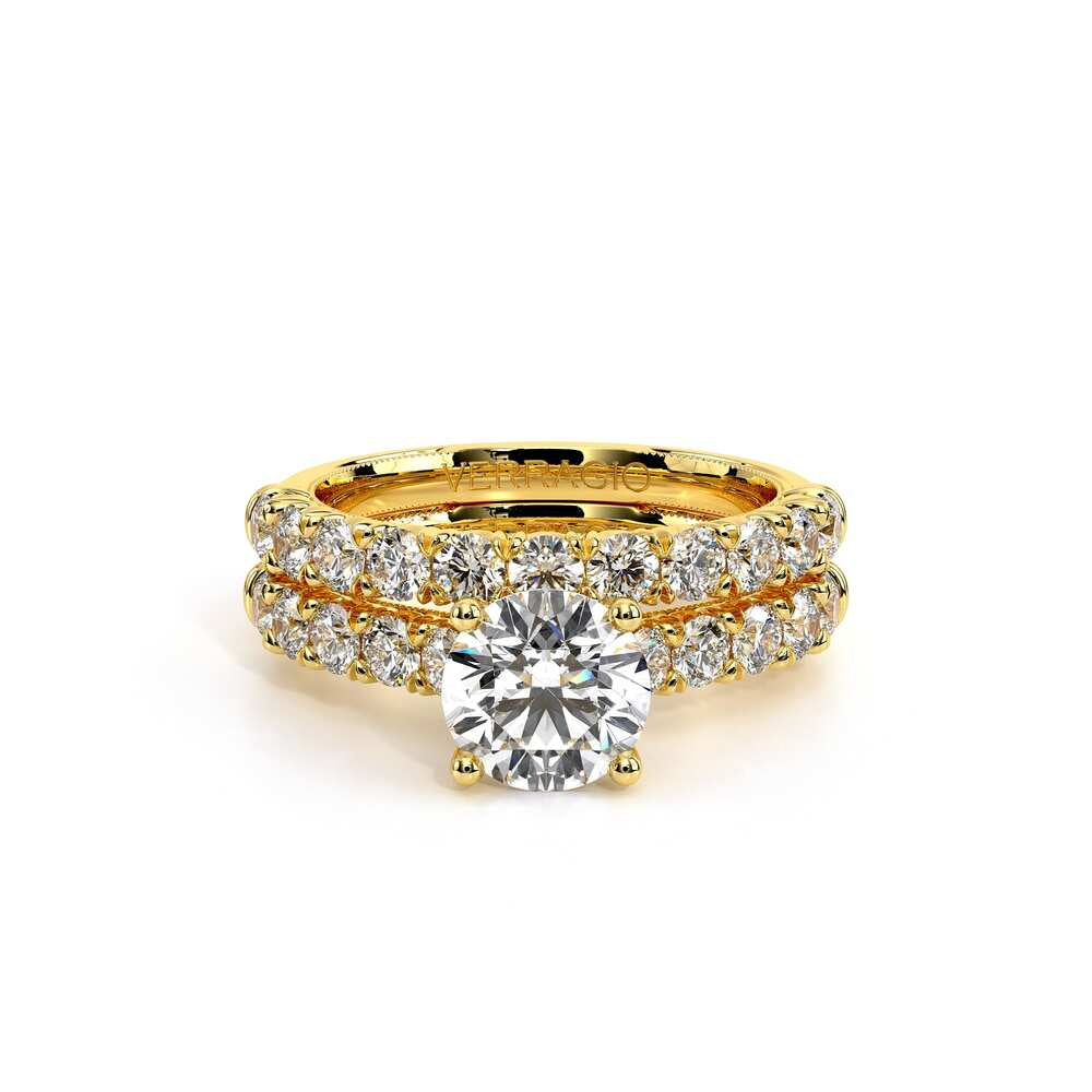 1873_18K_REN_YEL Verragio