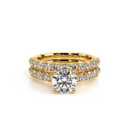 1873_18K_REN_YEL Verragio