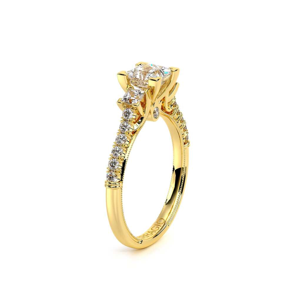1874_14K_REN_YEL Verragio