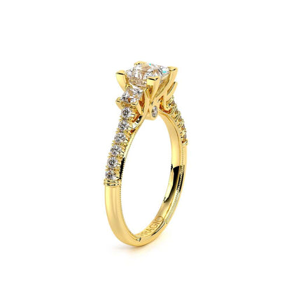 1874_14K_REN_YEL Verragio