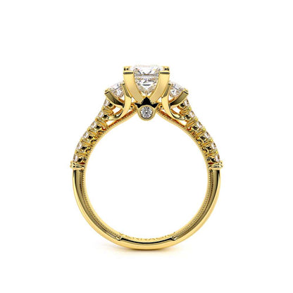 1874_18K_REN_YEL Verragio