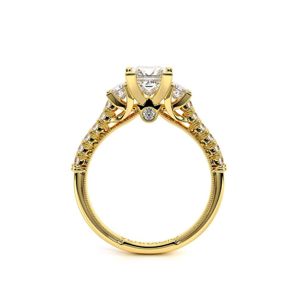 1874_14K_REN_YEL Verragio