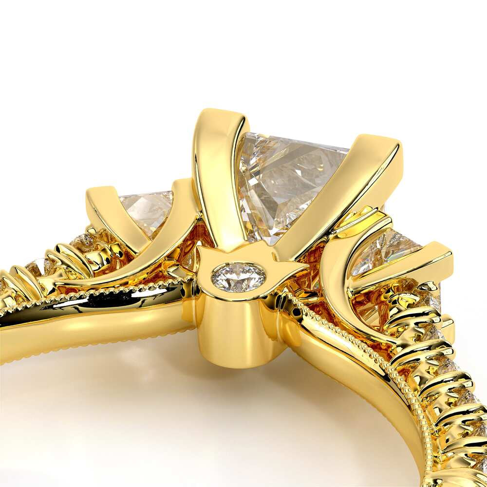 1874_14K_REN_YEL Verragio
