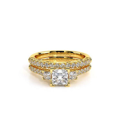 1874_14K_REN_YEL Verragio