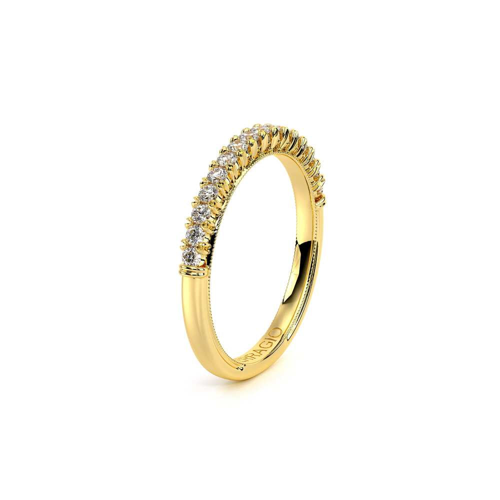 1875_14K_REN_YEL Verragio