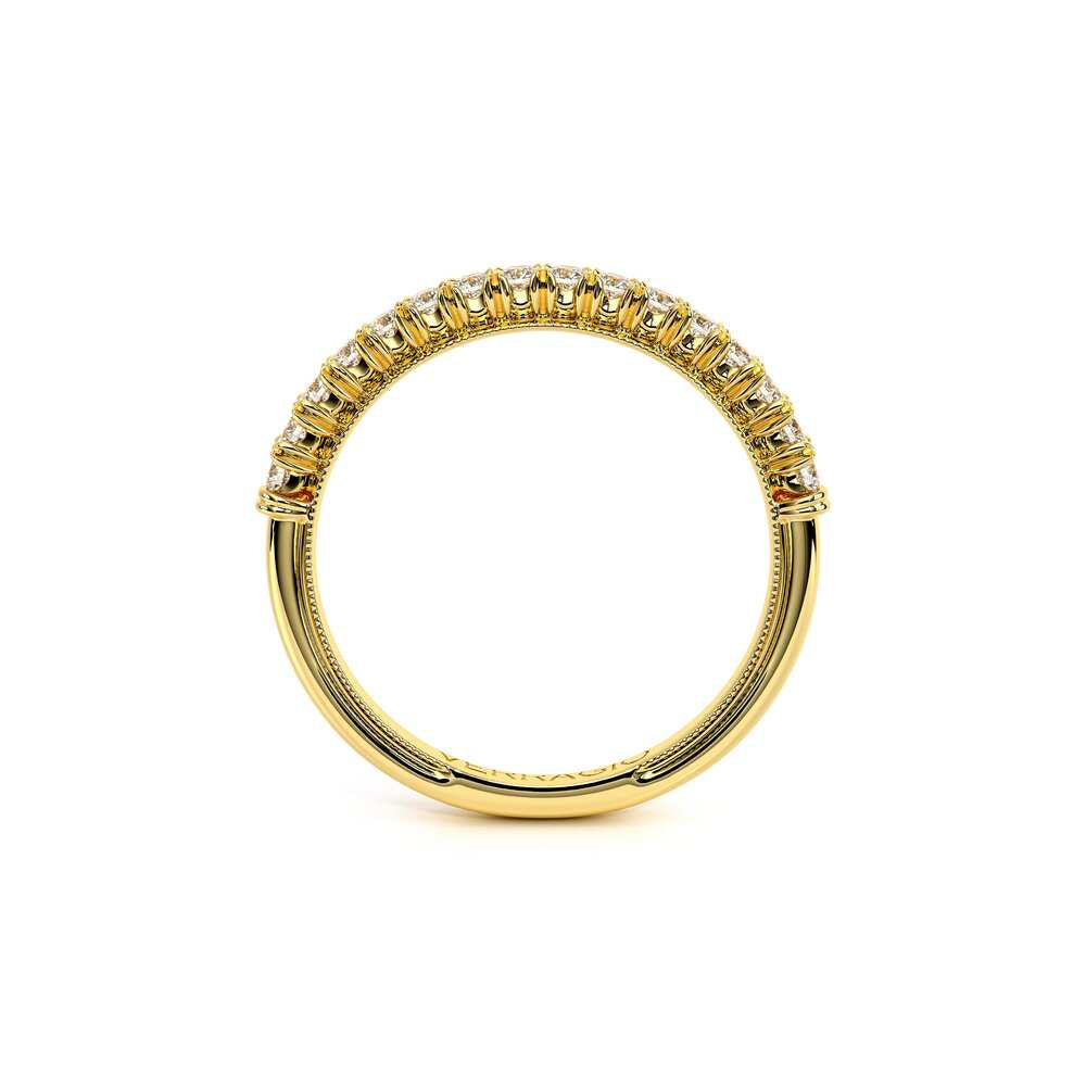 1875_14K_REN_YEL Verragio