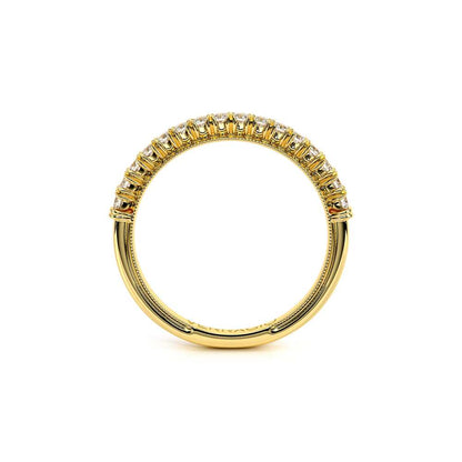 1875_14K_REN_YEL Verragio