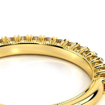 1875_14K_REN_YEL Verragio