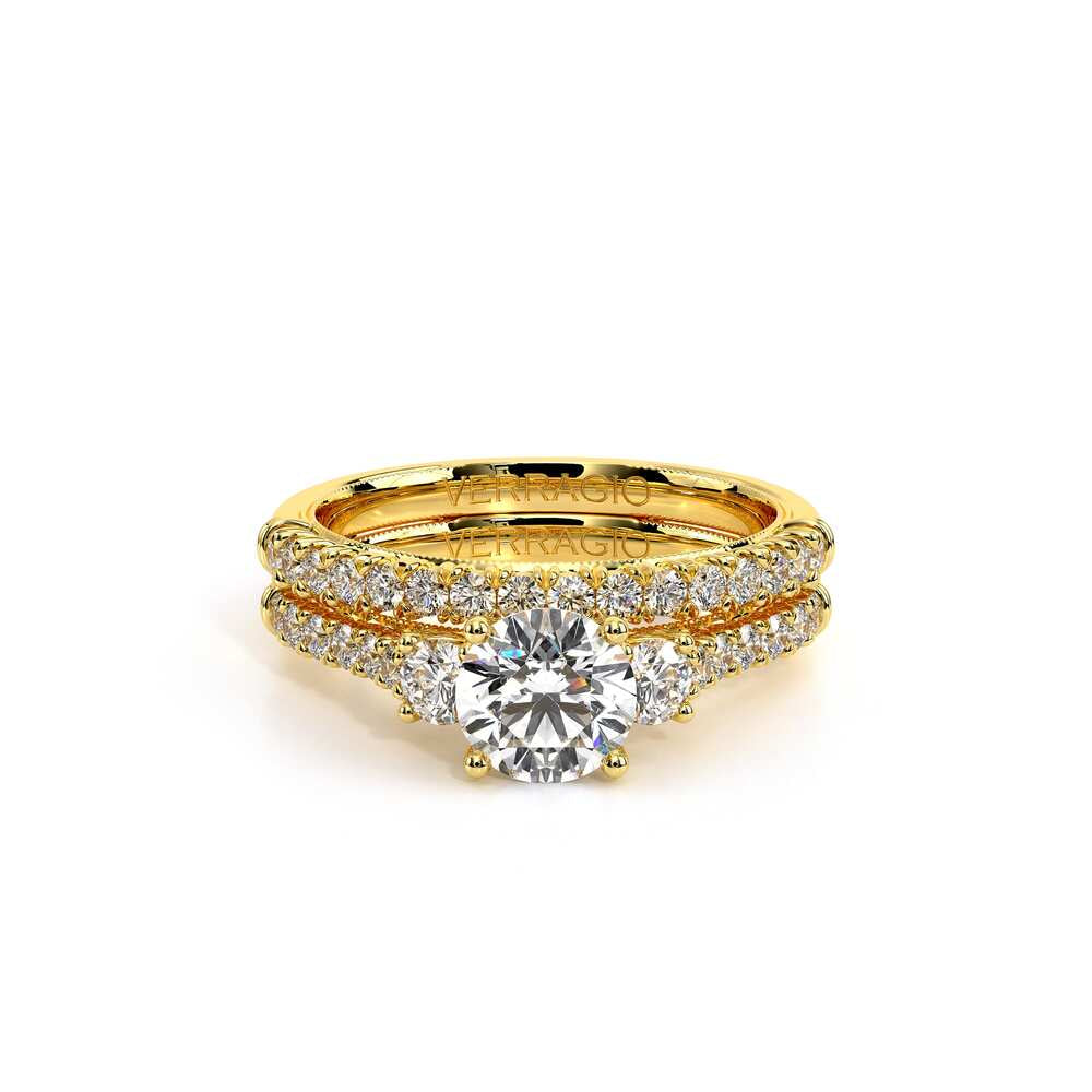 1875_18K_REN_YEL Verragio