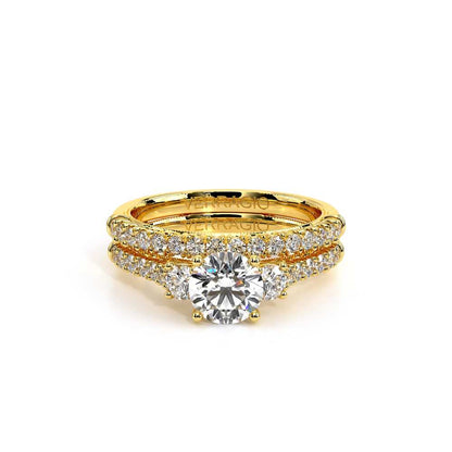 1875_18K_REN_YEL Verragio