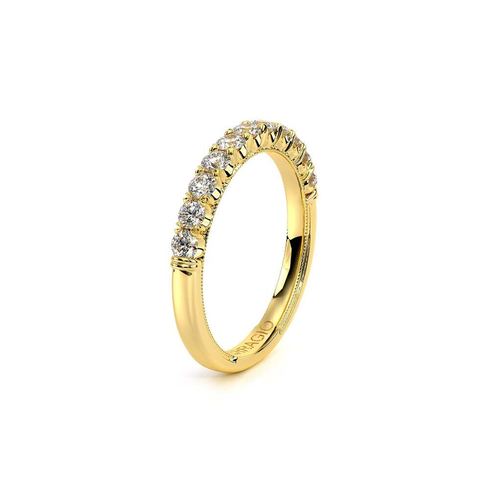 1877_18K_REN_YEL Verragio